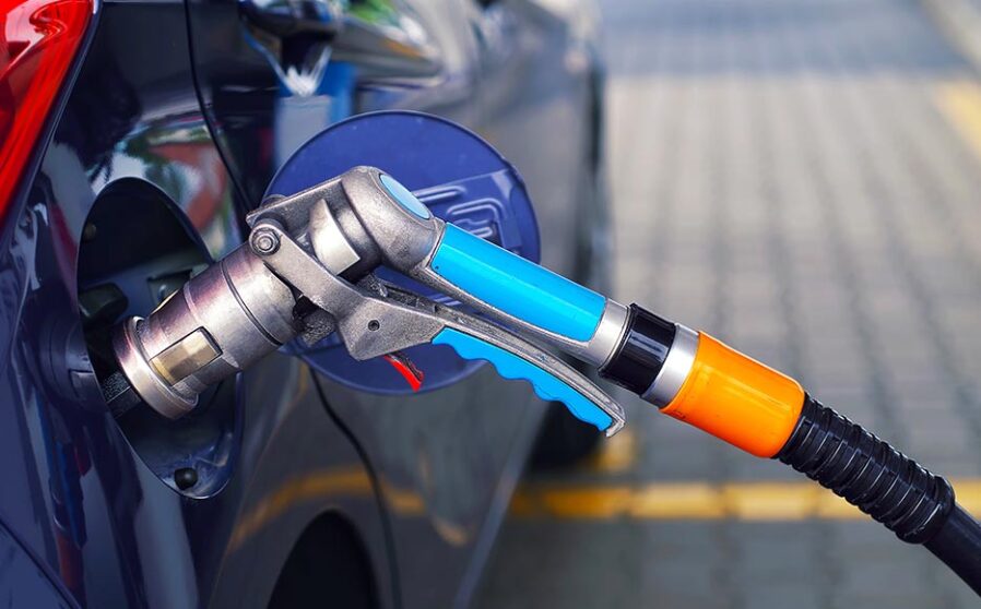 le migliori auto a gpl