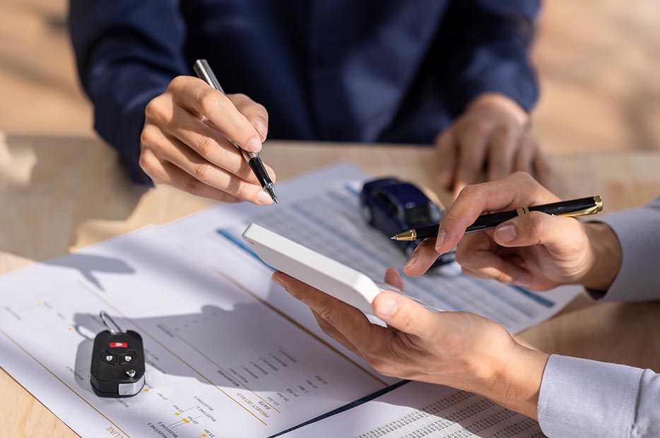 deducibilita auto uso promiscuo