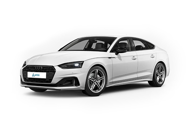 Audi A5 Tdi 150kw Business S Tronic