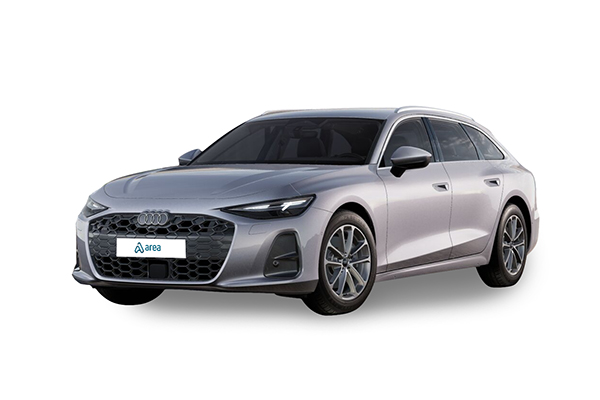 Audi A6 SW 35 Tdi 2.0 S Tronic Business