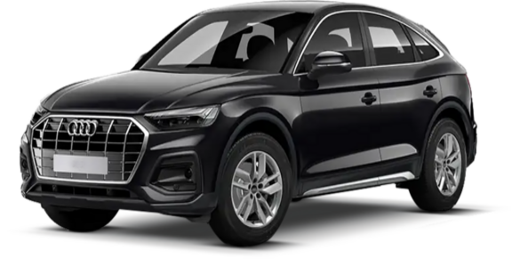 Audi Q5 Sportback  Tdi 150kw  Quattro S Tronic Business Adv