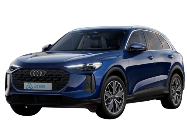 Audi Q5  TDI 150kw  Business Quattro S Tronic