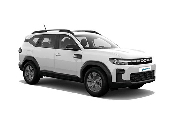 noleggio lungo termine dacia duster.jpg