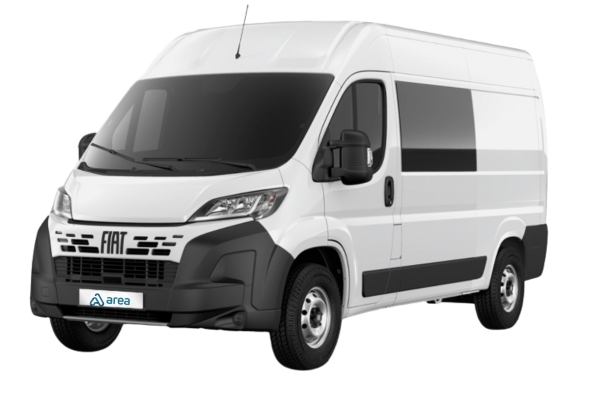 Fiat Ducato 33 Mh2 2.2 Mjt3 140cv E6d-Fin