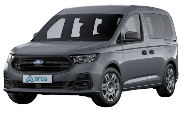 ford tourneo connect 2.0 ecoblue 75kw plus