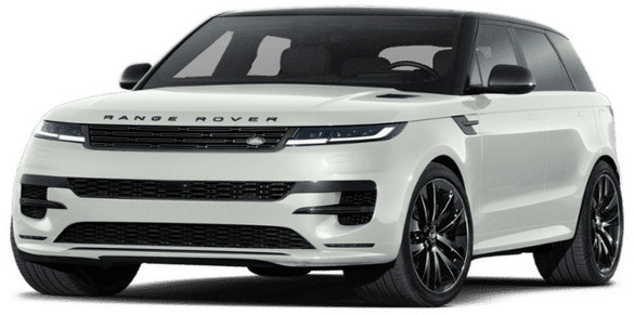 Land Rover Range Rover Sport 3.0d I6 249 Mhev Dynamic Se Auto