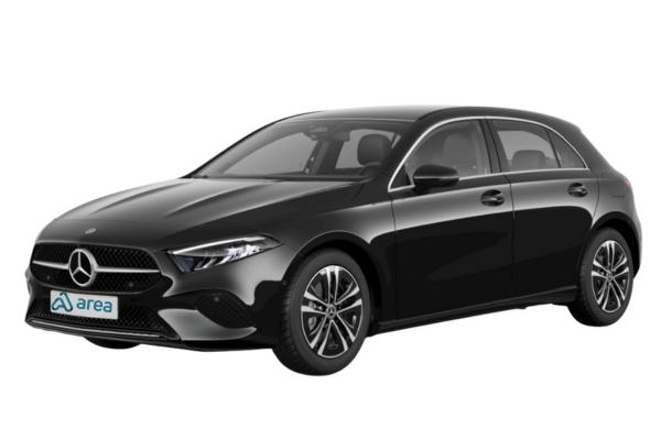 Mercedes Classe A 180D Business Extra