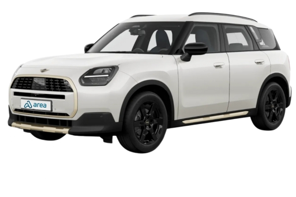 Mini Countryman  D 48V Classic