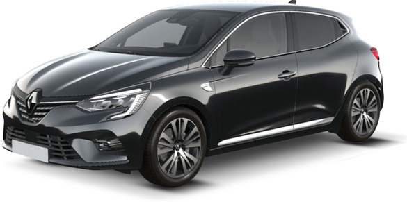 Renault Clio 1.0 Tce 74kw Gpl Equilibre