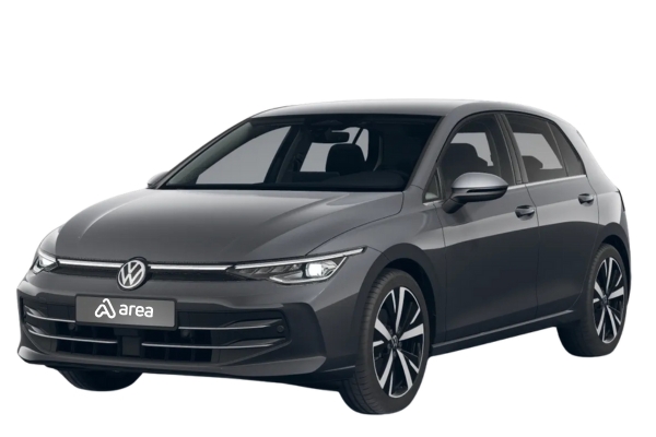 Volkswagen Golf 2.0 Tdi Scr 110kw Edition Plus DSG