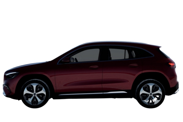 Mercedes Gla 200 D Business Extra - immagine 2