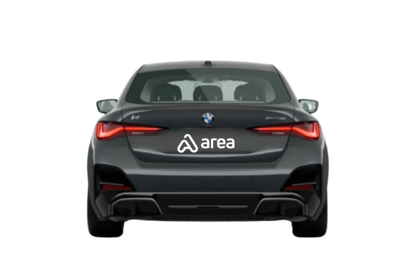 Bmw I4 Edrive 35 Sport - immagine 3