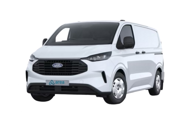 ford transit custom 320 l1h1 2.0 eco 136cv titanium