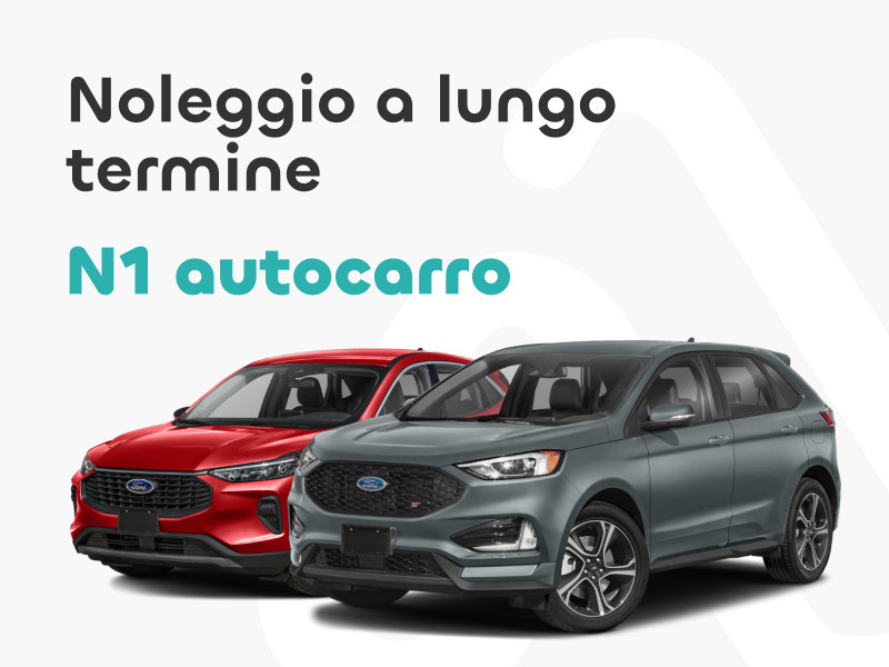 offerte autocarro n1 noleggio lungo termine