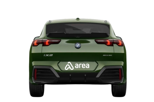 Bmw Ix2 Edrive 20 - immagine 3