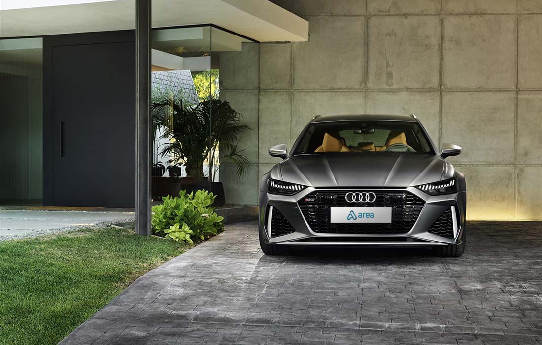 noleggio lungo termine auto sportive