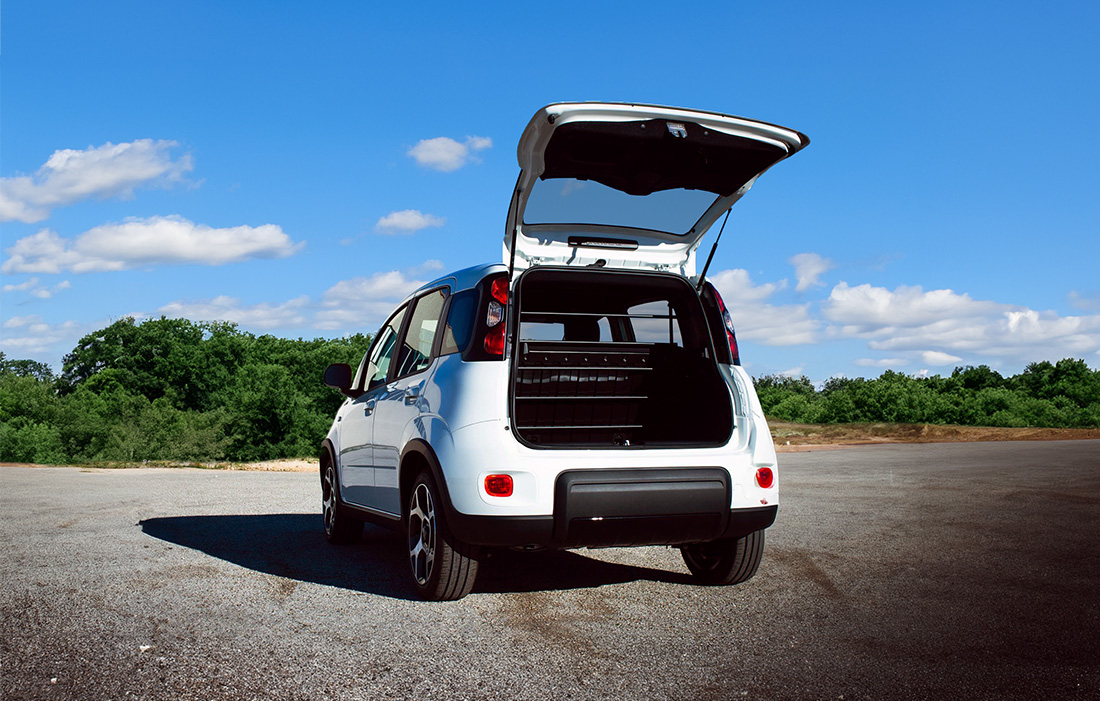 noleggio lungo termine n1 autocarro