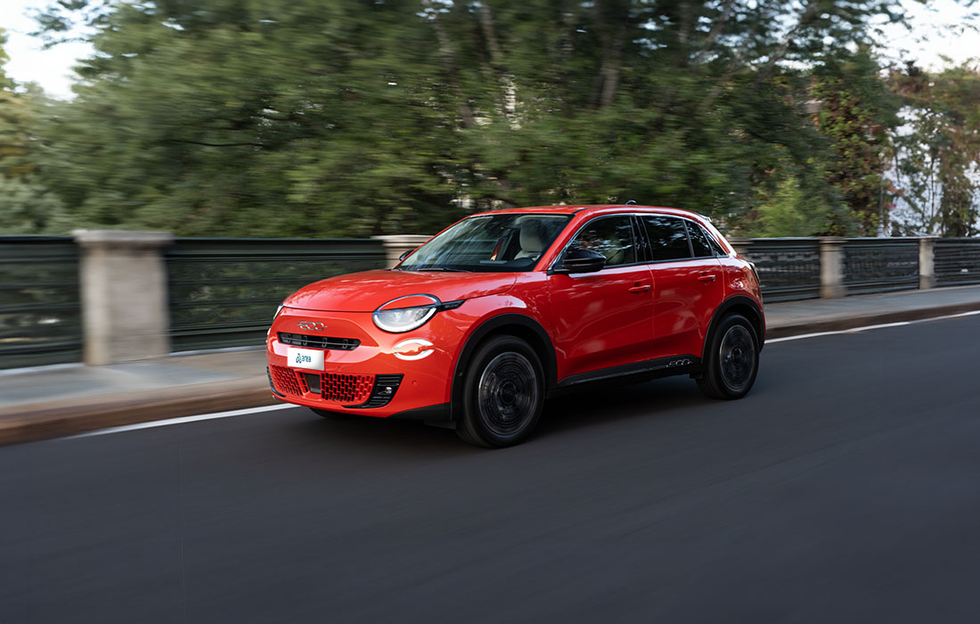 offerte fiat noleggio lungo termine