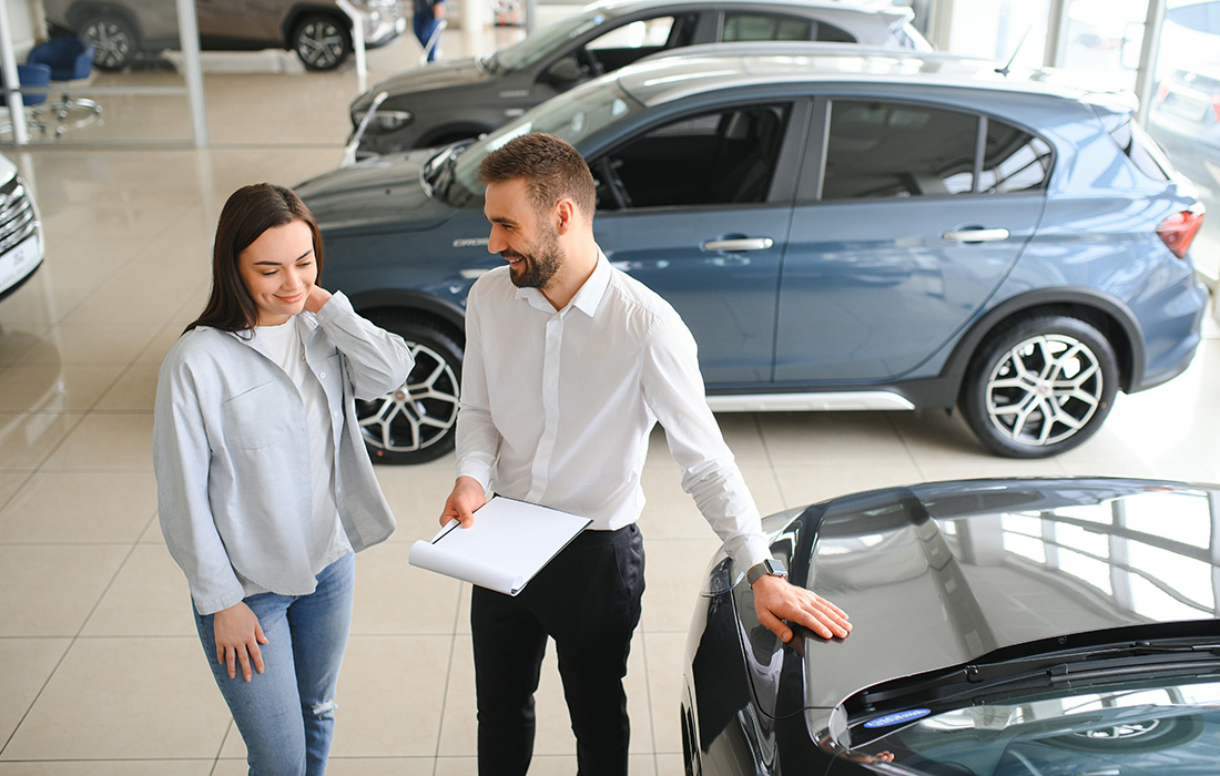 offerte last minute noleggio lungo termine