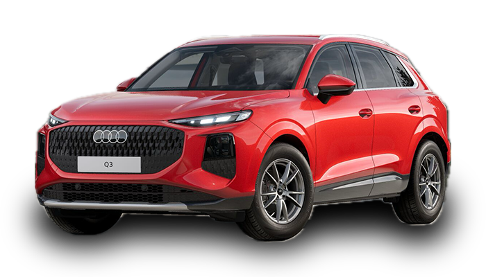 Dettagli allegato nuova-audi-q3.png 29 Luglio 2025 294 KB 700 per 400 pixel Modifica immagine Elimina definitivamente Testo alternativo Impara come descrivere lo scopo dell'immagine(si apre in una nuova scheda). Lascia vuoto se l'immagine è puramente decorativa.Ti