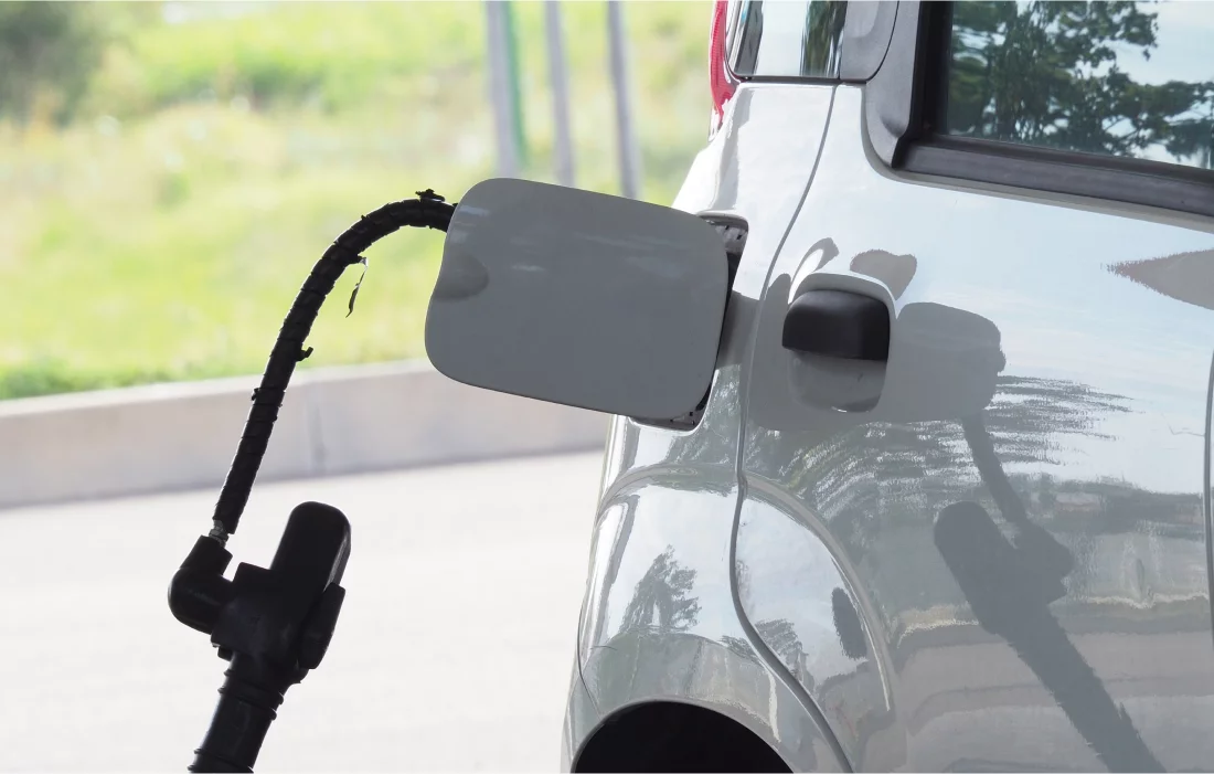 noleggio lungo termine auto gpl