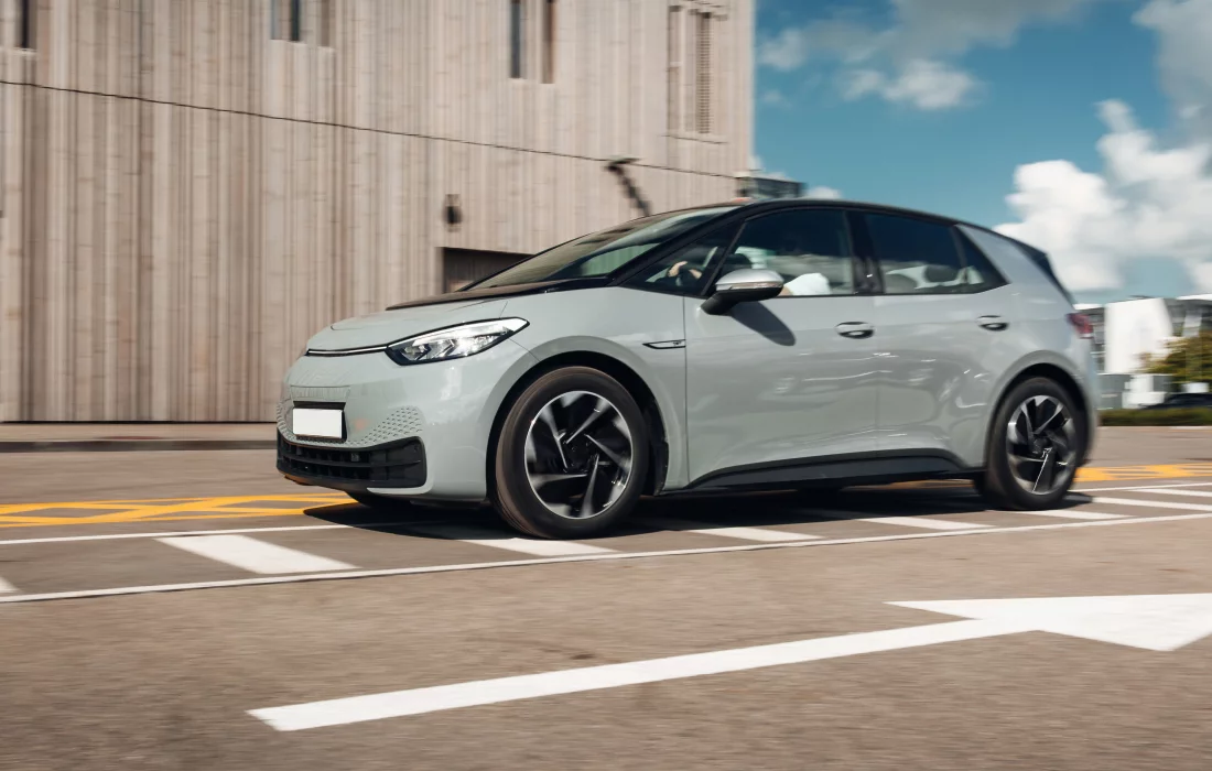 noleggio lungo termine torino