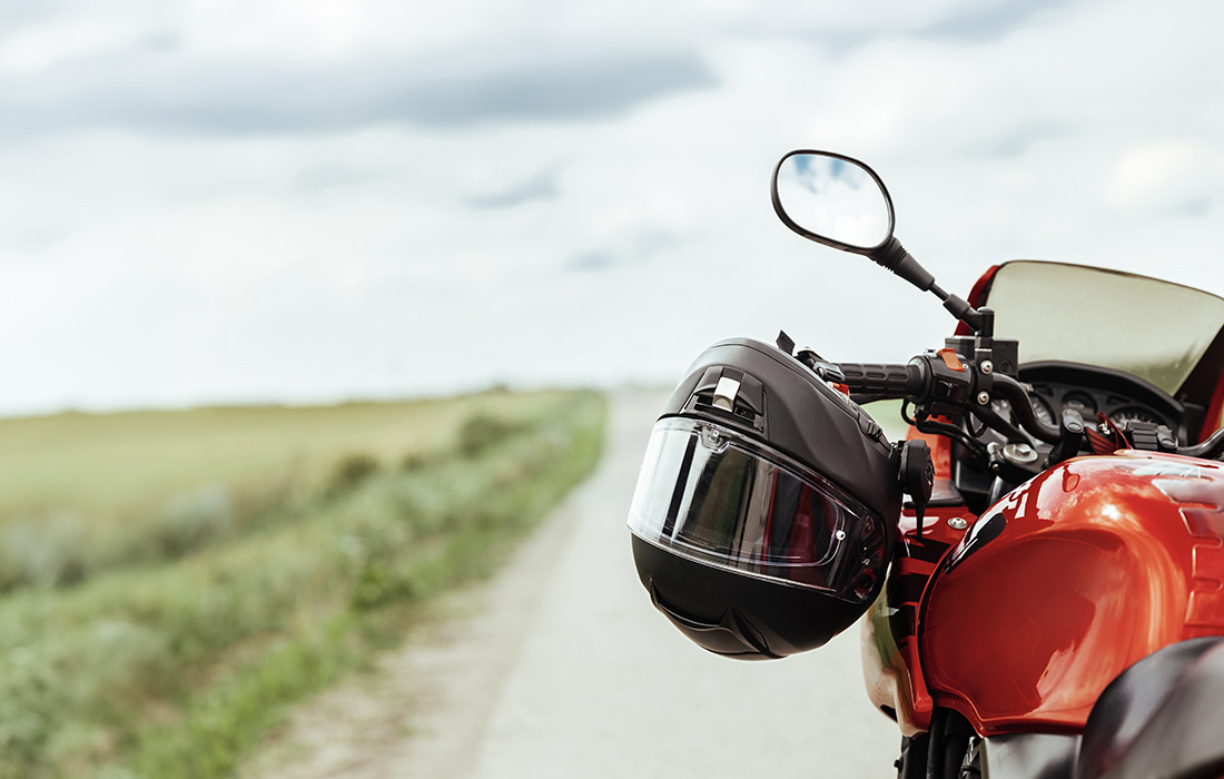 offerte moto noleggio lungo termine