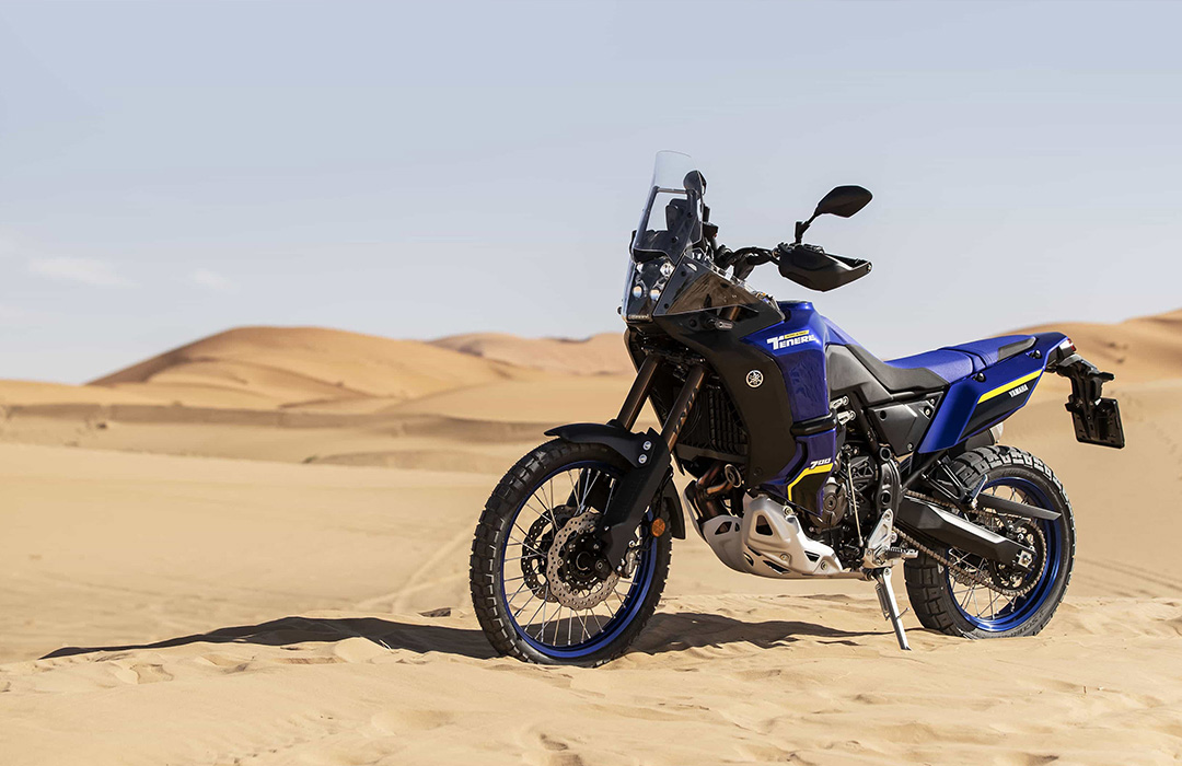 offerte yamaha noleggio lungo termine