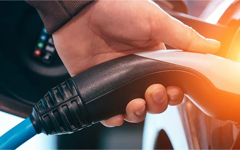 noleggio a lungo termine auto