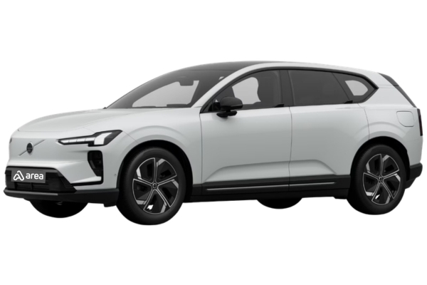 volvo ex60 p6 plus