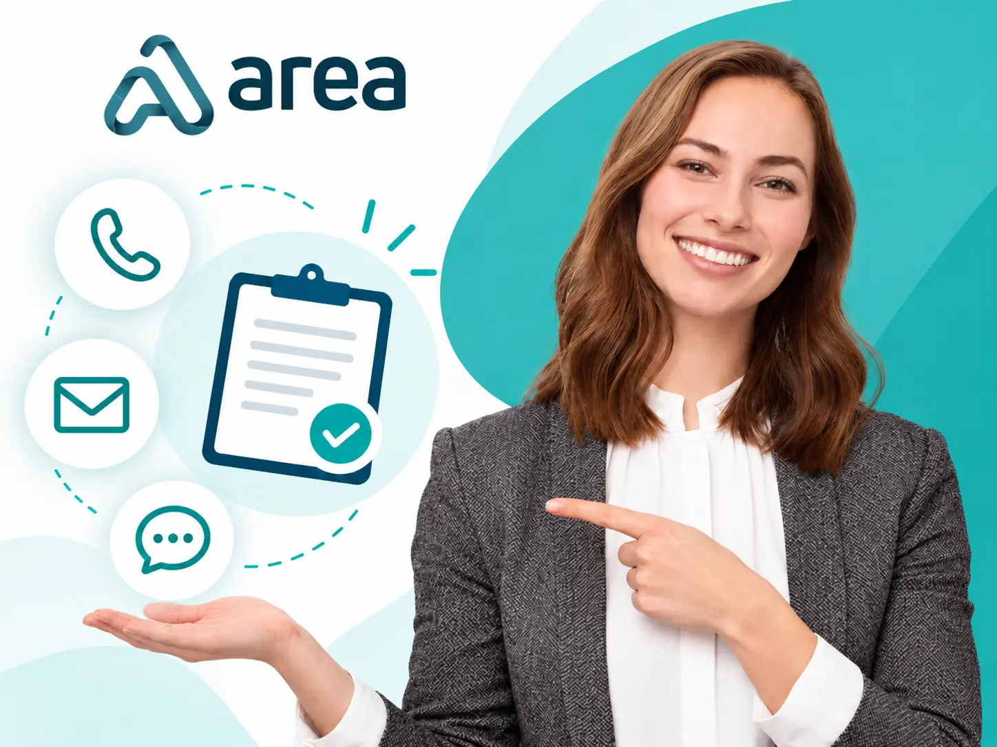 consulenza preventivo area